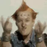 b.gif