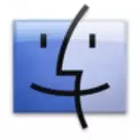 mac os1.jpg