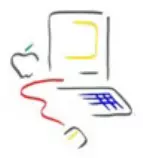 mac.jpg