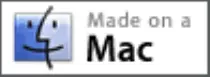 macmade.gif
