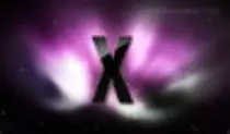 osx105.jpg