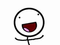 Face.png