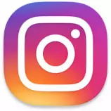 instagram.jpg