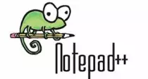 notepad  .jpg