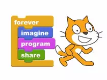scratch.jpg