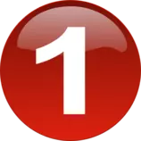 img/1.png