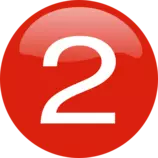 img/2.png