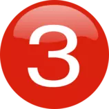 img/3.png