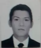 practica 6/img/foto.png
