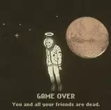 media/images/gameover.jpg