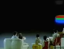media/images/vaporwave1.gif