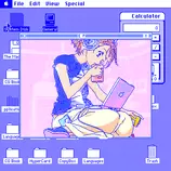 media/images/vaporwave2.png