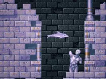 media/images/vaporwave3.gif