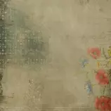 fadetext.png