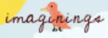 imaginings.png