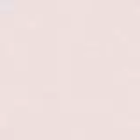 unrelated/pink_rice.png