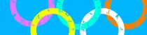 style/banner_rio_2016_olympic_games.jpg