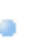 style/bullet.png