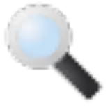 style/search.png
