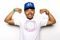 Digital+Portfolio/Music/ChanceTheRapper.jpeg