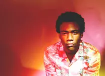Digital+Portfolio/Music/Childish_Gambino.jpg
