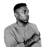 Digital+Portfolio/Music/Kendrick.jpg