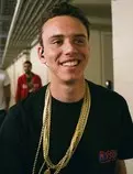 Digital+Portfolio/Music/Logic.jpg