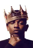 Digital+Portfolio/Music/kendrick-lamar-king.png