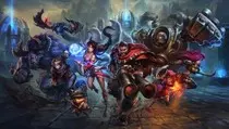 Digital+Portfolio/reHobby/League.jpg