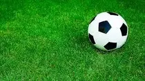 Digital+Portfolio/reHobby/SoccerBall.jpg