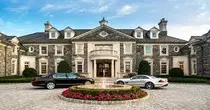 houses/Mansion.jpg