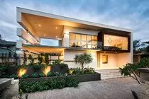 houses/beach/beach_house.jpg