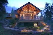 houses/mountain/mtn_house1.jpg