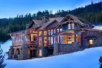 houses/mountain/mtn_house2.jpg