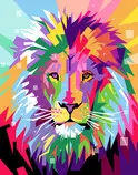 pixPage/LionArt.jpg