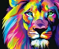 pixPage/LionArt2.jpg