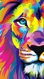 pixPage/LionArt4.jpg