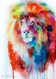 pixPage/LionKing3.jpg