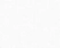 img/grey.png