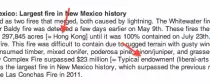 img/inline_screenshot.png