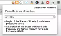 img/search_screenshot.png