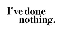 Summer logo/summertimeloving.png