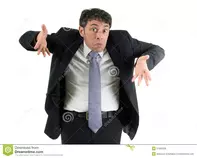 images/manshrugging.png