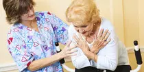 pt/images/oldladytherapy.jpg