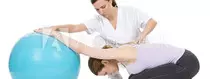 pt/images/physicaltherapybanner.jpg
