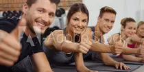 pt/images/thumbsup.jpg