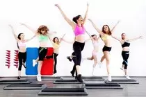 images/aerobics.jpg