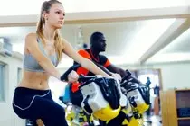 images/gymcycle.jpg