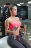 images/gymweights.jpg