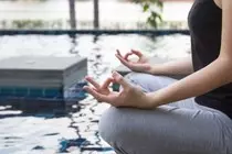 images/meditation.jpg